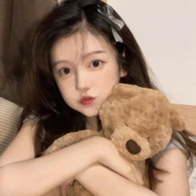 与玛格丽特的午后
