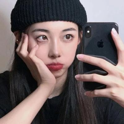 幸福的话就拍拍手