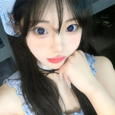 狂野
