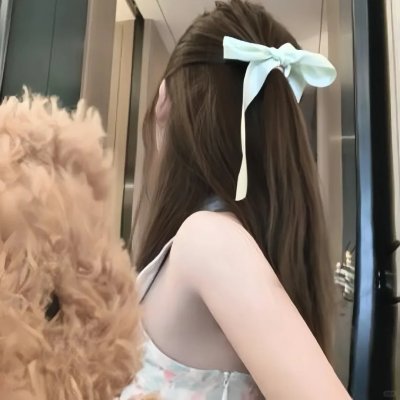 回马枪