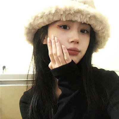 浪漫的蓝色