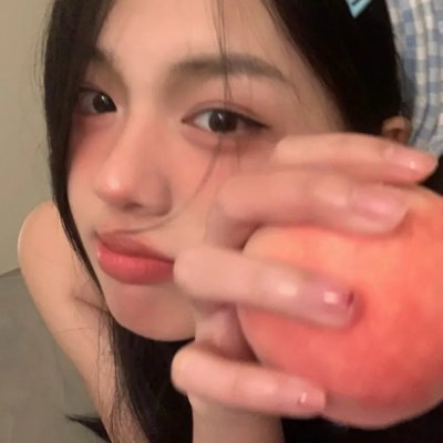 士兵的女孩