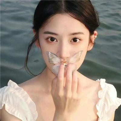 色诱我