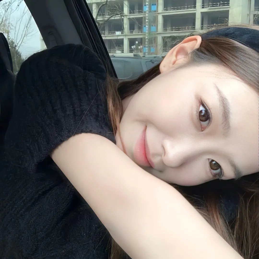 粗鲁与陈腐