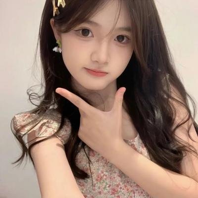 散修之王