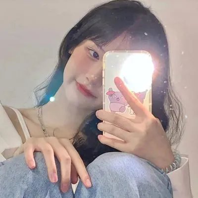飞鸟诊所今天也下雨