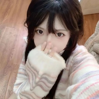 好莱坞电锯妓女