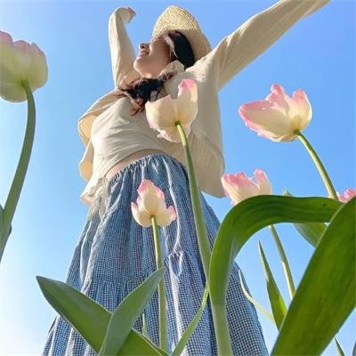 梁山伯与祝英台
