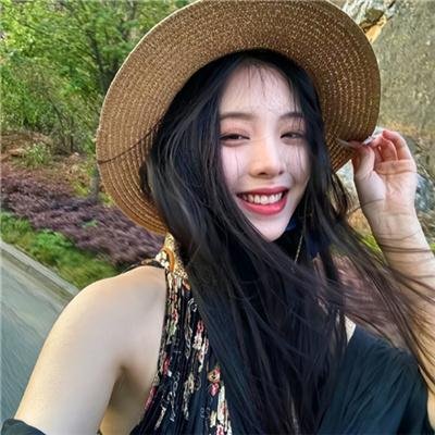 爷们儿