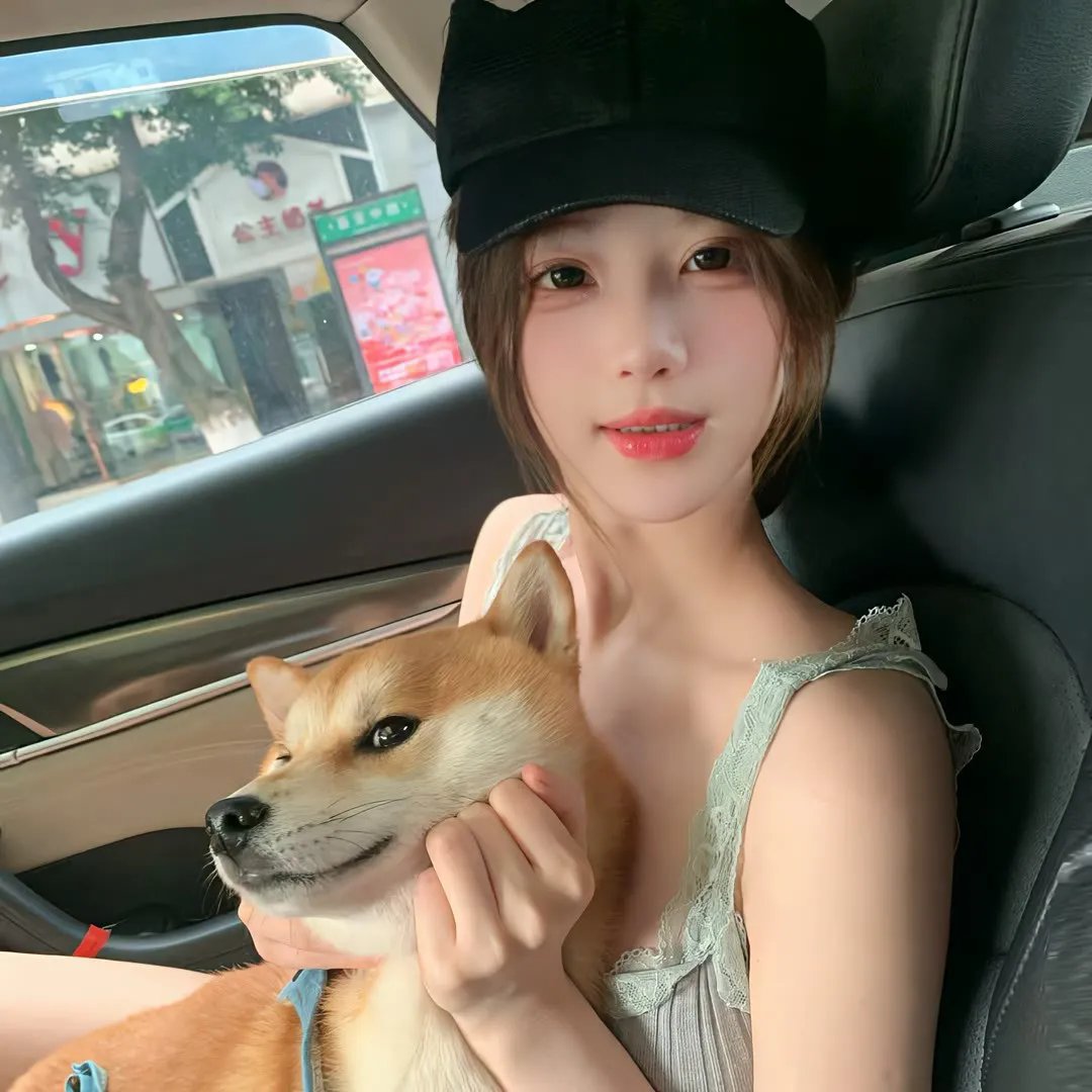 如燕而至