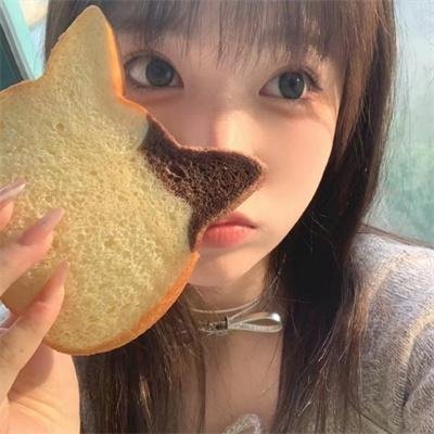 入侵
