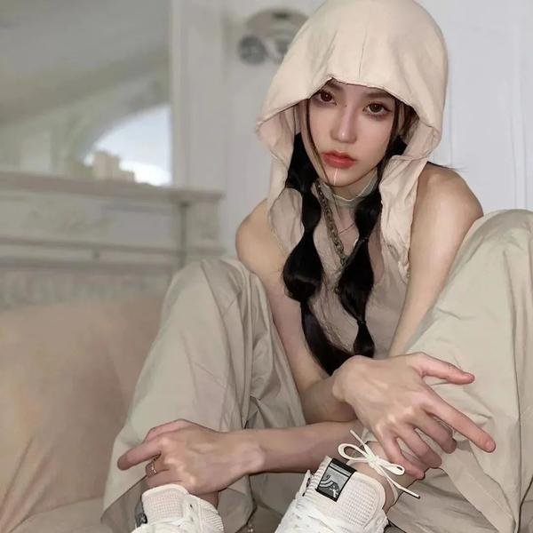 无政府主义者