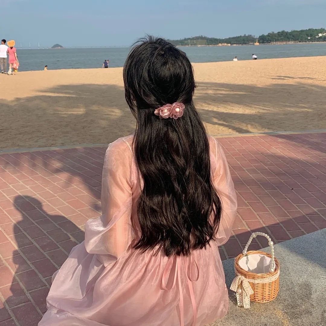 魔法圣婴