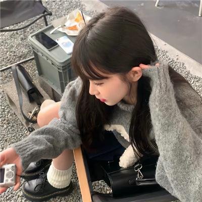沧海无情