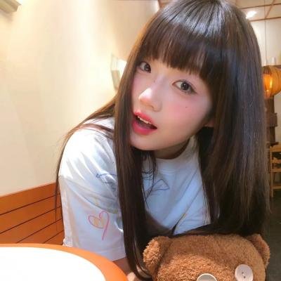 夏日菊花茶