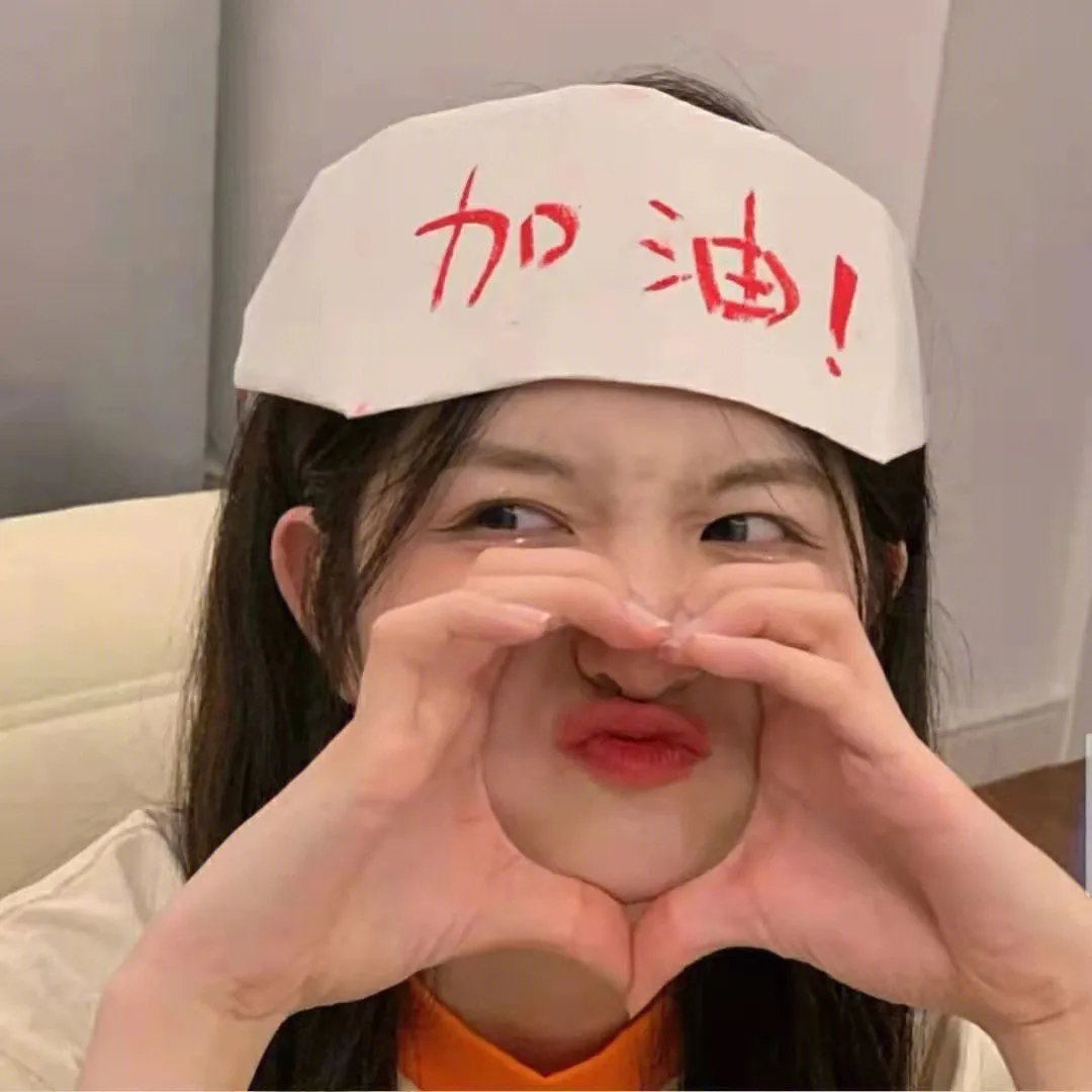变种女狼