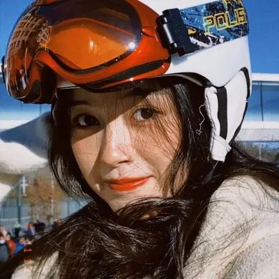 枪口下的正义