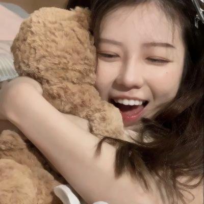 网军部队