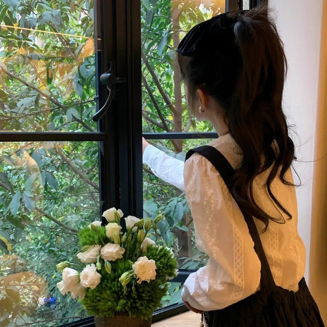 一起露营吧