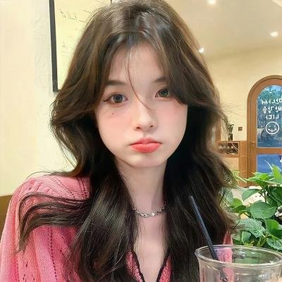 母子威龙