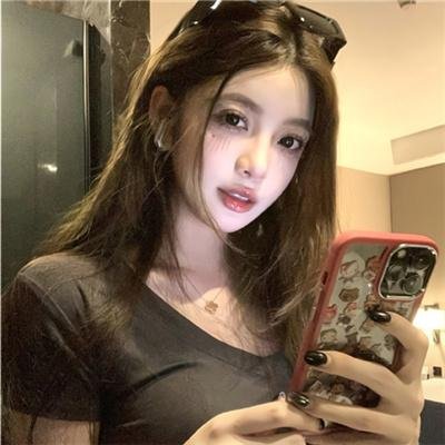 欲海潮