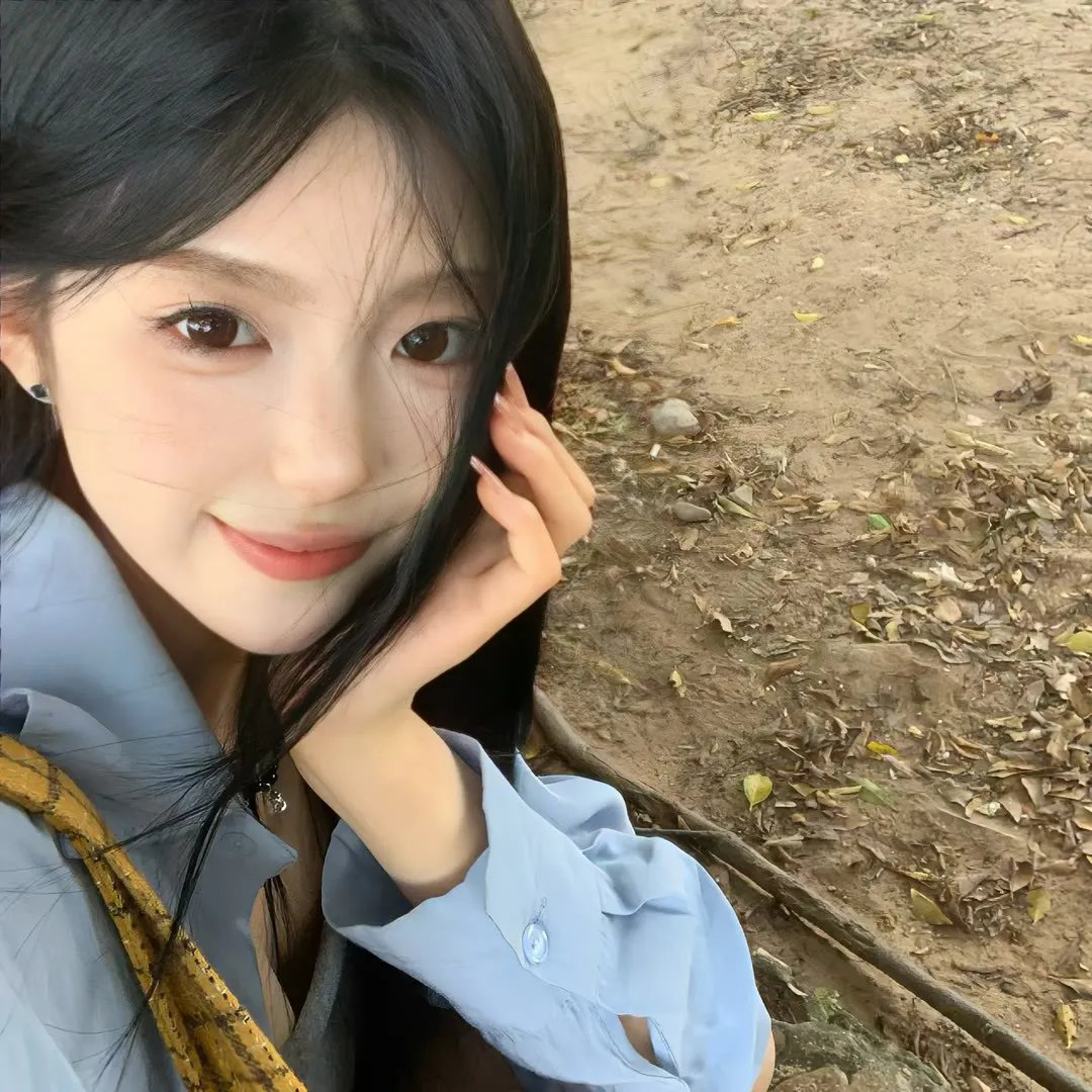 黑人士兵