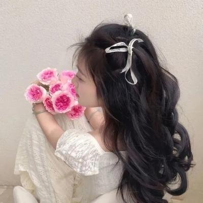 女佣万万岁
