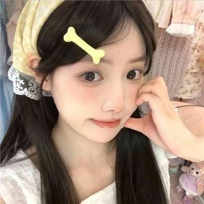 爱欲修道院